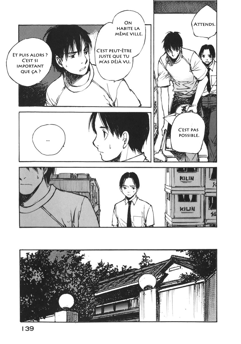 img Hatsuka Nezumi no Jikan 19